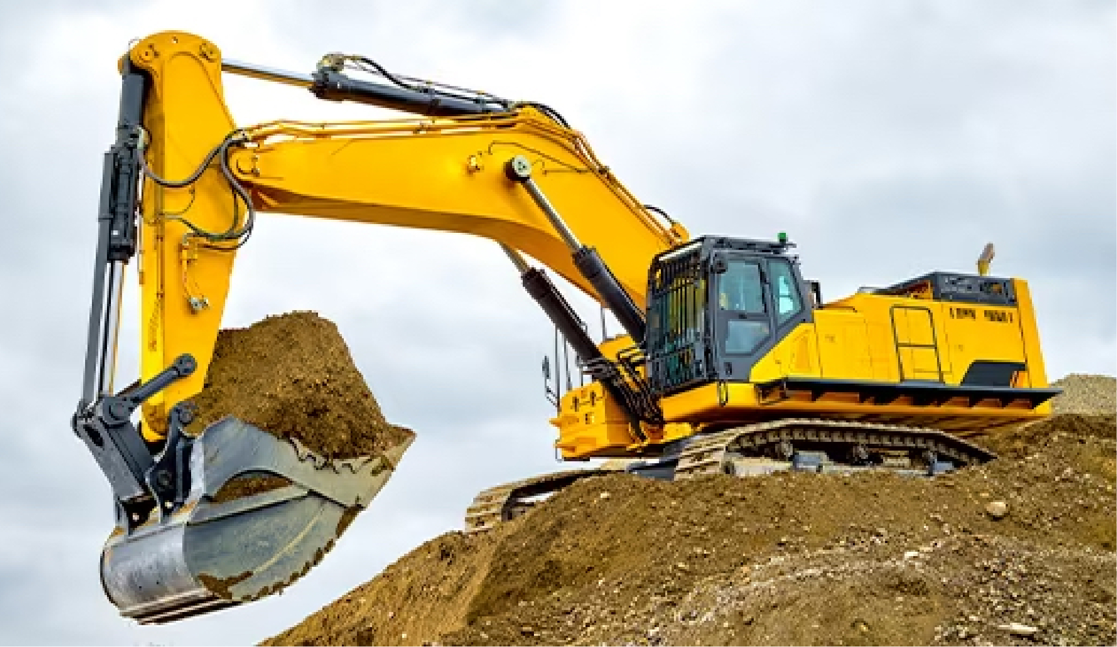 The Wells Fargo Construction Industry Forecast for 2023: Cautious Optimism
