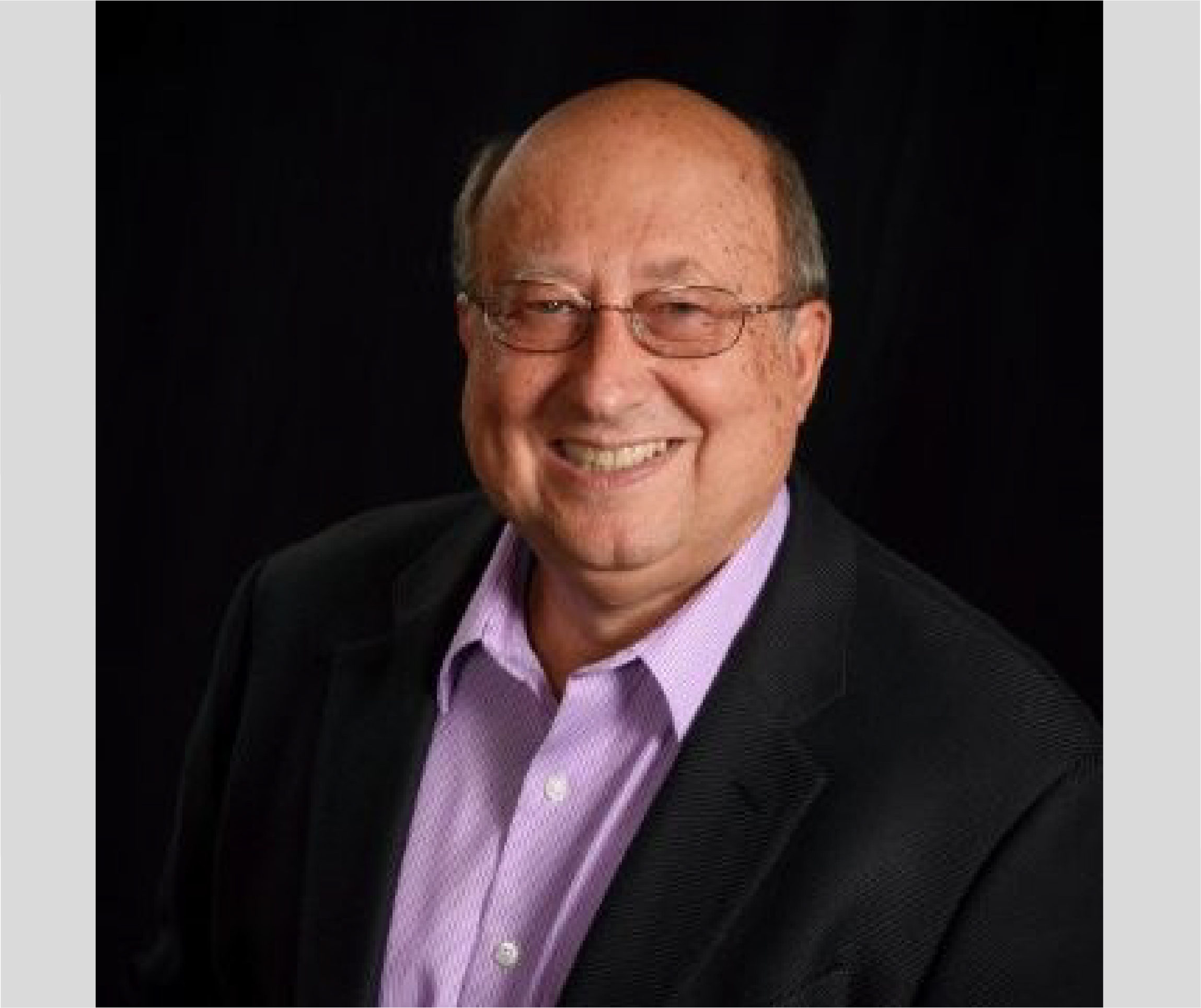 Jim Margner Reviewed Recent Changes that Impact Sales Tax for Equipment Rentals at Our May 1, 2025 Meeting