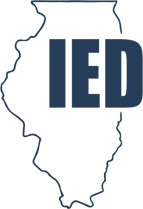 Illinois Equipment Distributors